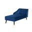 Upholstered Chaise Lounge-40153110