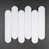 Blanco White Matte is out of stock