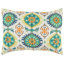 Ensemble de courtepointe réversible 100% coton Maddux Place-29478699