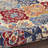 Chattahoochee Oriental Indoor Rug-33339315