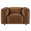 Fauteuil Auren-107144047
