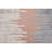 Elysian Brown Rug 6'9" x 9'4"