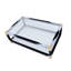 Table basse avec rangement Maravilla