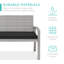 Banc de pique-nique Nethra-1399068198-1399068199