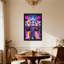 Miroir Fashion-1818189231-1818189226-1818189227