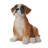 Puppy Animals Figurines & Sculptures