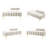 Sametra Upholstered Chaise Lounge-639582961
