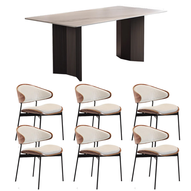 Helgeson, 29.52"H x 62.99"L x 31.49"W