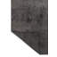 Remigia Rectangle Abstract Cotton and Viscose Indoor / Outdoor Area Rug-196302900