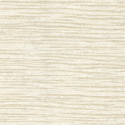 Beaverton Textured Roll