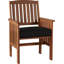 Millersville Outdoor Lounge Chair-323660454-323660455