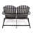 Loveseat-272203483