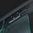 WOODBRIDGE Double Sliding Shower Door 56-60" Width x 72"Height with 5/16"(8mm) Clear Tempered Glass-120347273