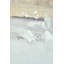Floater Frame Painting on Canvas