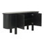 Magnus 71 in. W Sideboard