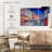 Sireci London Street-107952984