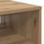 Coffee Table with Storage-1126697018-1126697016
