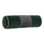 Esmeralda Bolster Pillow Cover & Insert