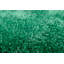 Soft Hand Woven Area Rug-14565139