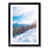 Black Framed