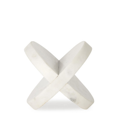 Eshaan Abstract Figurines & Sculptures