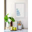 Single Picture Frame Print-37911630