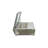Elite Kitchen Supply 1.3 Cubic Feet Undercounter & Worktop Refrigerator - 31.69''