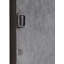 Miroir mural Anzlie-98375126-98375130