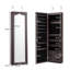 Miesha Jewelry Armoire-1994249993
