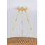 OAKLYN Pendant