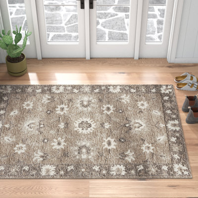 Tapis Beggs Kinde