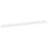 Wall Shelf Floating Shelf Wall Mounted Display Shelf for Photo Frame-1904986940-1904986946