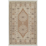 Bristol Oriental Area Rug