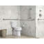 Eclectic Grab Bar-1325549006-1325552702