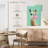 Ketti Bubble Gum Llama II-108359705