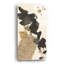 «Gilded Collage I» par Chris Paschke-103462900