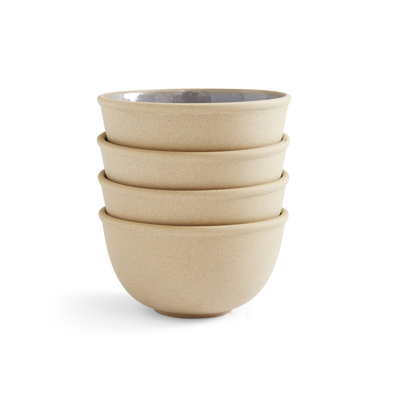Portmeirion, Minerals - Bowls, Blue