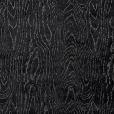 Marisa Moire Velvet Fabric