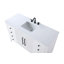 Meuble-lavabo simple 54 po-1323693150