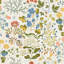 Wallpaper Roll-1097672829