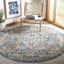 Mcbroom Oriental Area Rug-421566900
