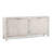 Astrid 86" Wide Pine Solid Wood Sideboard-296927840