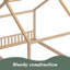 Lit maison Montessori-578843608-578843610