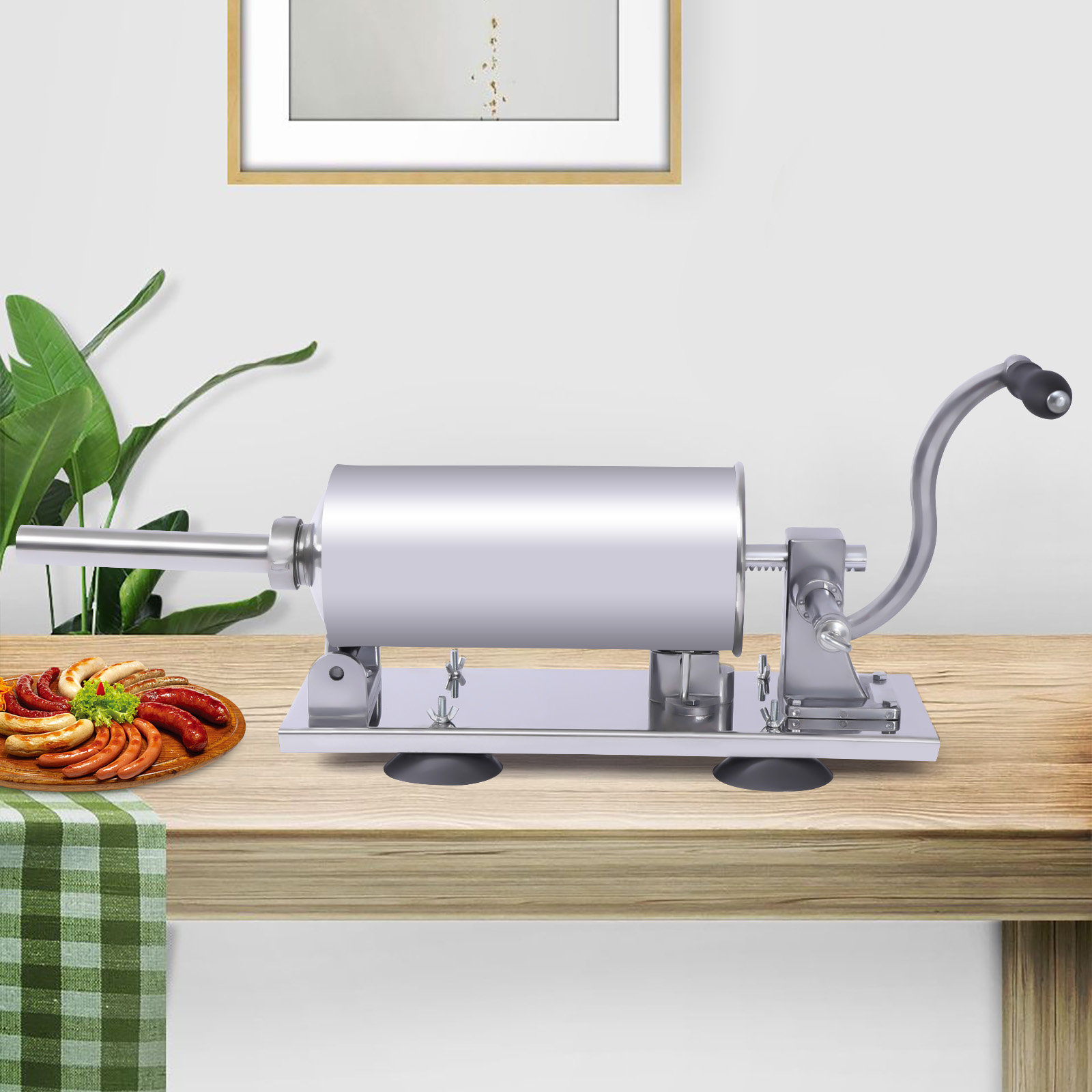 https://assets.wfcdn.com/im/72488388/compr-r85/2170/217034500/manual-stainless-steel-horizontal-sausage-maker.jpg