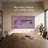 Ultra-Slim Fixed TV Wall Mount, Large for 50" to 100" TVs-135656138