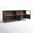 Clementine 80" Sideboard-127657137