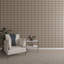 Ensemble de panneaux muraux réglables Casablanca-94559043-94559038