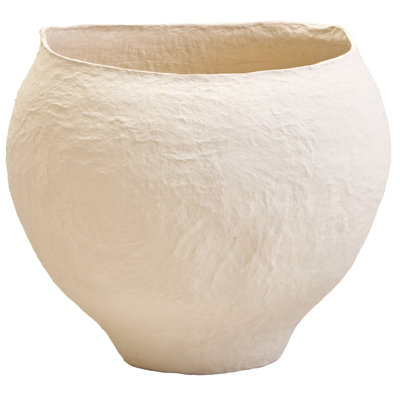 Pot Planter