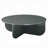 Lamond Living Room Table Set