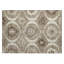 Tapis Malchow-803372869